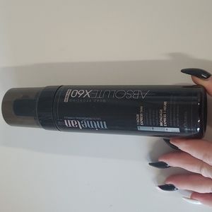 MineTan 60x Bronzer self tanning foam